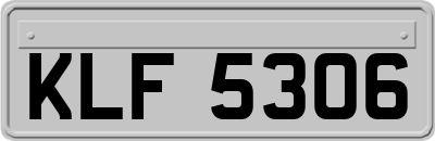 KLF5306