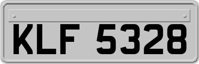 KLF5328