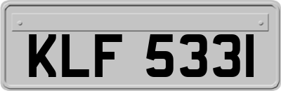 KLF5331
