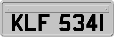 KLF5341