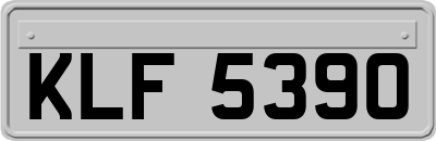 KLF5390