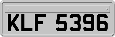 KLF5396