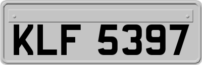 KLF5397