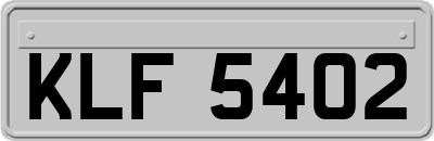 KLF5402