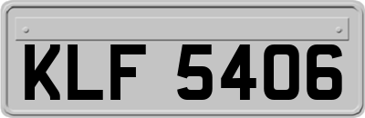 KLF5406