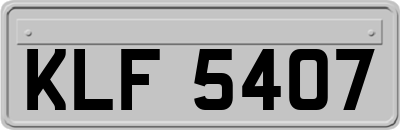 KLF5407