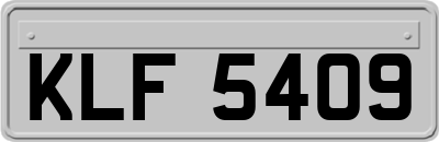KLF5409