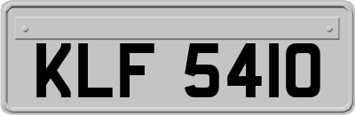 KLF5410