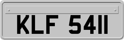 KLF5411