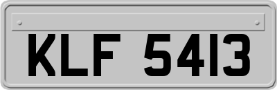 KLF5413