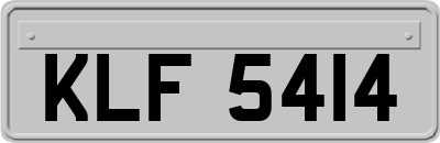 KLF5414