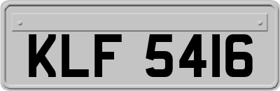 KLF5416