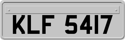 KLF5417