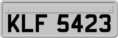 KLF5423