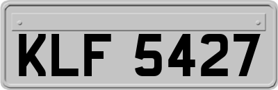 KLF5427