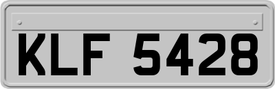 KLF5428