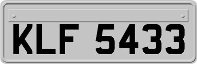 KLF5433