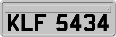 KLF5434