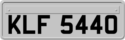 KLF5440
