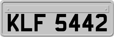 KLF5442