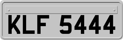 KLF5444