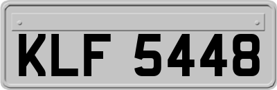 KLF5448