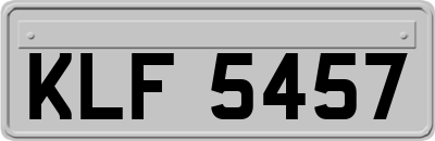 KLF5457