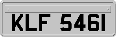 KLF5461