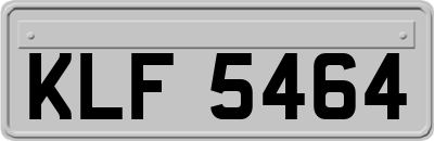 KLF5464