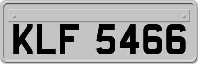 KLF5466