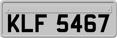 KLF5467