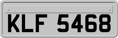 KLF5468