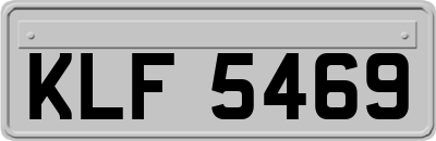 KLF5469