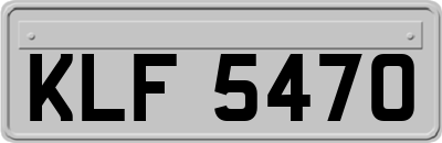 KLF5470