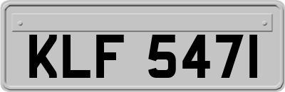 KLF5471