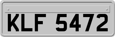 KLF5472