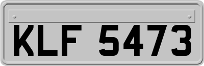 KLF5473
