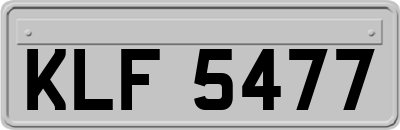 KLF5477