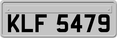 KLF5479