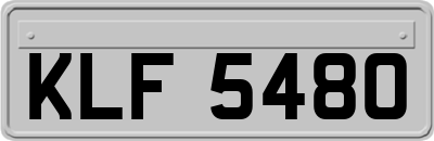 KLF5480