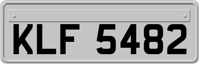 KLF5482