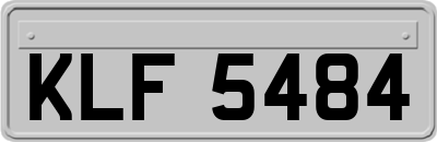 KLF5484