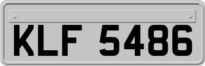 KLF5486