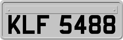 KLF5488