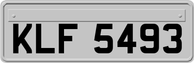 KLF5493