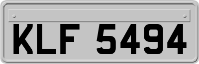 KLF5494