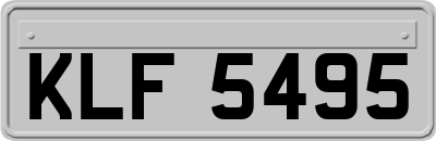 KLF5495