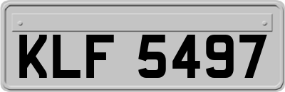 KLF5497