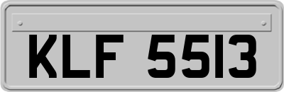 KLF5513
