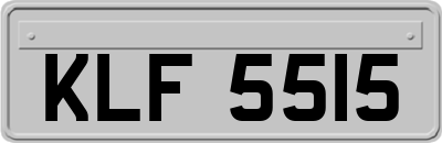 KLF5515